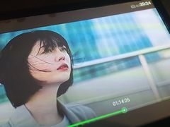 -秘地·影院式足浴SPA(凤三旗舰店)