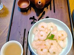 -外婆烧.老杭帮菜(庆春店)