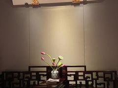 -江南雅厨(李公堤店)