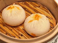 -荣轩(新荣记环球金融中心店)