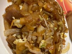 -有心德(隆生店)