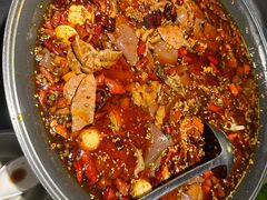 -麻六记(凤凰汇店)