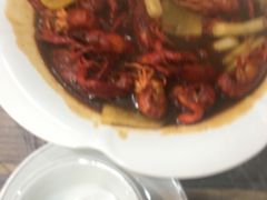 -三好倪氏龙虾(日规路店)