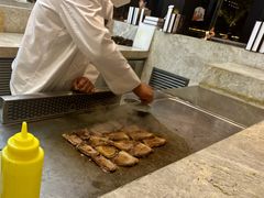 -上海虹桥宾馆味翠餐厅