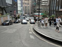 -一只酸奶牛(八一路店)