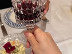 -哈拉硕俄式西餐