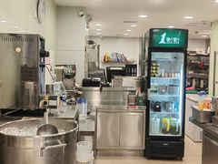 -1点点(宋家庄店)