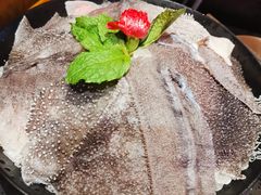 -珮姐老火锅(新街口店)