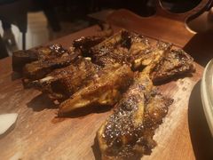 -丝路金桃·新疆菜(徐汇店)