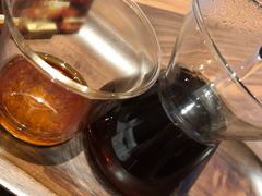 -DECAMERON十日谈(卓悦汇店)
