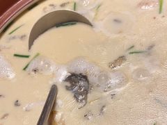 -耕渔小院·湖南鱼鲜(望城店)