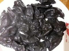 -船歌·鱼水饺青岛菜(合肥路永旺店)