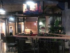 -LYFATTI 莱芙缇(赣水路店)