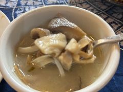 -滇道云南特色料理(康定路店)