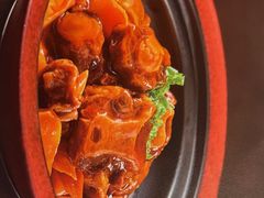 -北京全聚德(方庄店)