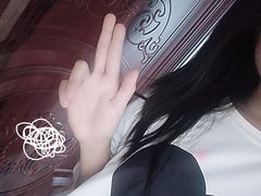 -麦当劳(明湖店)