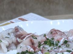 -红日饭店(裕隆三路店)