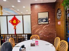 -庐州太太(鼓楼店)