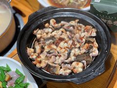 -昌隆•家家鹅乡•海南菜老字号(琼海店)