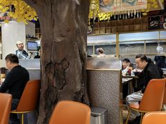 -华新胖子鱼粉(衡阳总店)