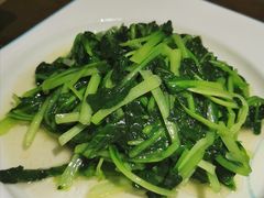 -聚缘堂·海鲜私房菜(松岭路店)