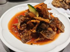 -燕春楼(海河华鼎店)