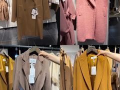 -杉杉奥特莱斯广场(哈尔滨店)