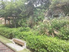 android_upload_pic-铁路文化公园
