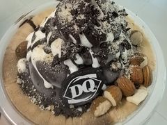 -DQ·蛋糕·冰淇淋(苏州中心店)