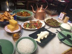 -那家小馆(摩天活力城店)