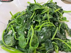 -四姑娘川味海鲜(八爪鱼店)