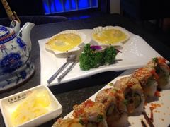 iphone_upload_pic-将太无二·北美传奇寿司(瑞士公寓店)