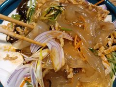 -小船渔村•大连菜•大连焖鱼(明泽街店)