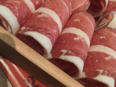 -袁山山重庆火锅(丈八北路店)