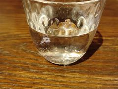 -blue frog蓝蛙(长泰广场店)