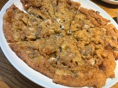 -潮中人·潮州菜(益乐路店)