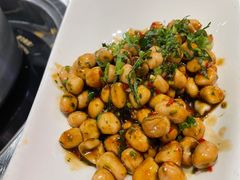 -蕃茄述·好汤自然来(江汉路店)