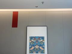 -赣悦轩·四季小馆