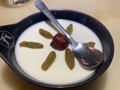 -天山传奇新疆菜(SKLP店)