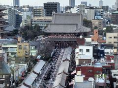 -浅草寺