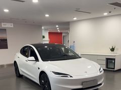 -TESLA 特斯拉(北京南四环中路特斯拉中心)