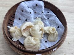-新丰小吃(庆春路分店)