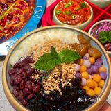 没有什么不是一顿火锅解决不了的 来辣斗辣吃太多次了