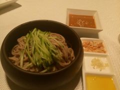 -106餐厅(山水文园店)