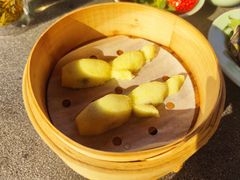 -湖畔居茶楼(湖滨店)