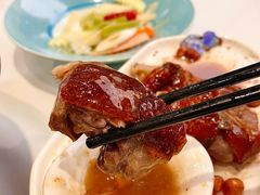 -好友缘家宴(青山路店)