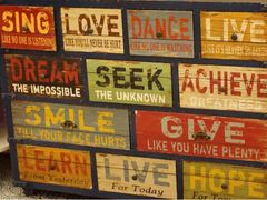 -广州迷途主题旅馆(海珠广场店)