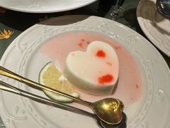 -第101座花园餐厅(湖滨88店)