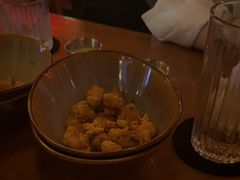 -COMMUNE幻师(上邦百汇城店)