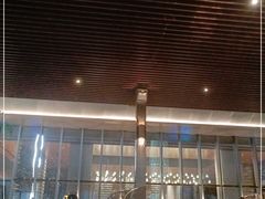 -四季酒店·空中花园 Aria on 9
